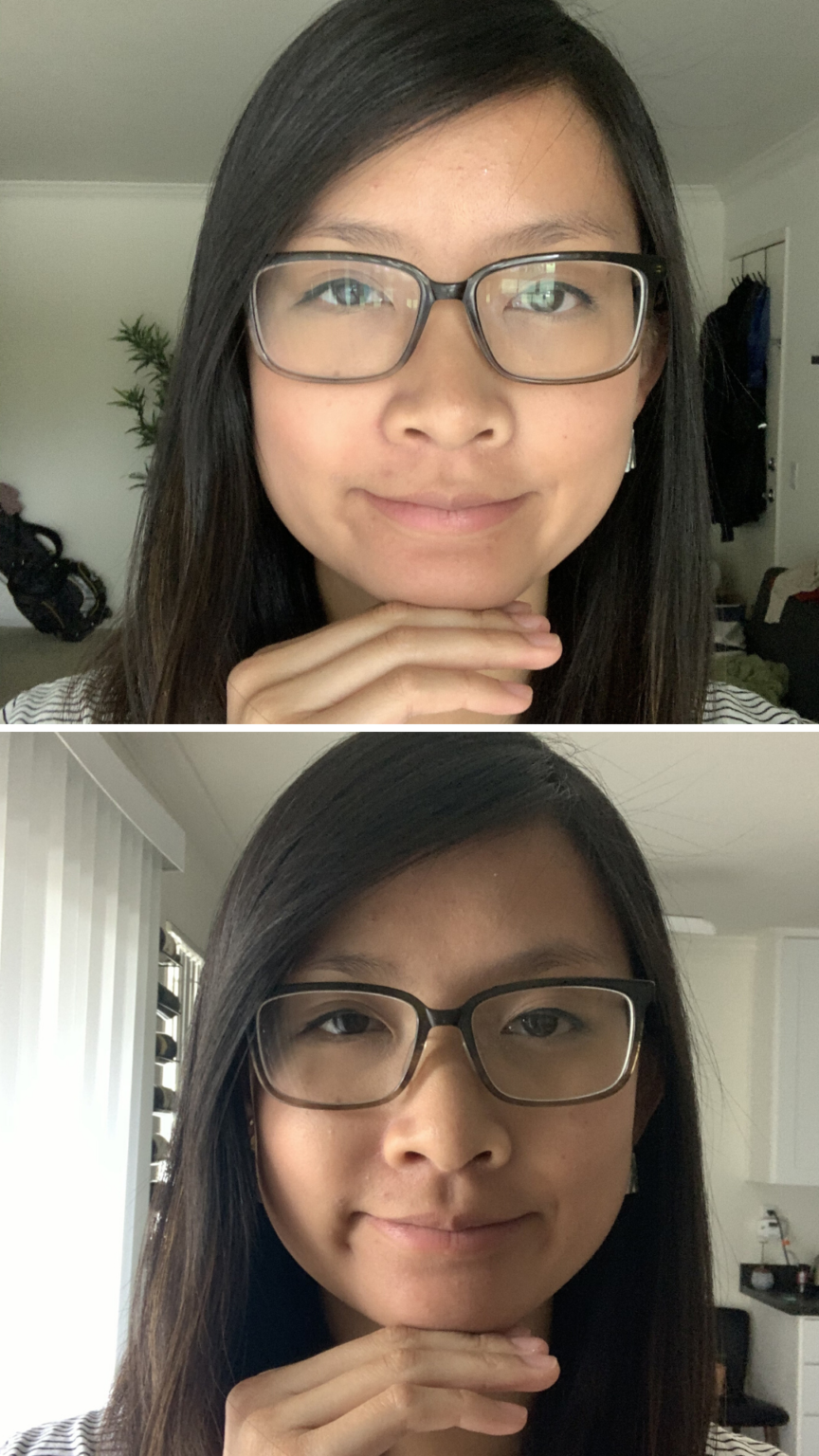 Indoor Lighting Photography Tips and Techniques Emily Kim Photography