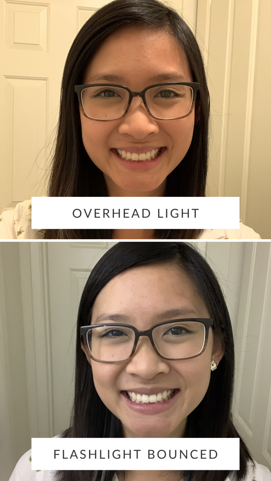 Indoor Lighting 101, Part 2 How to get a natural light look without