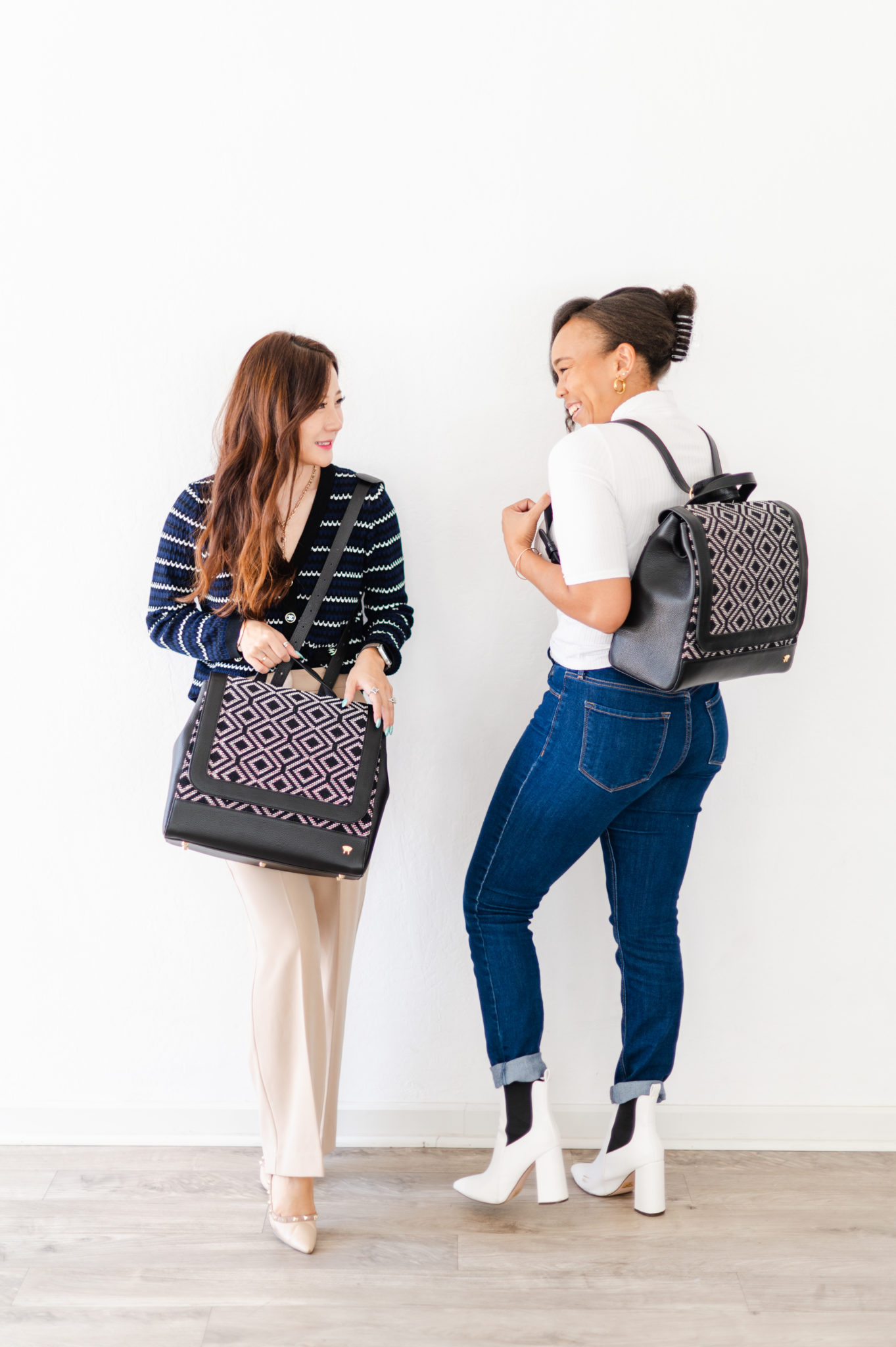 Brand Photography for PurposeDriven Products Emily Kim Photography