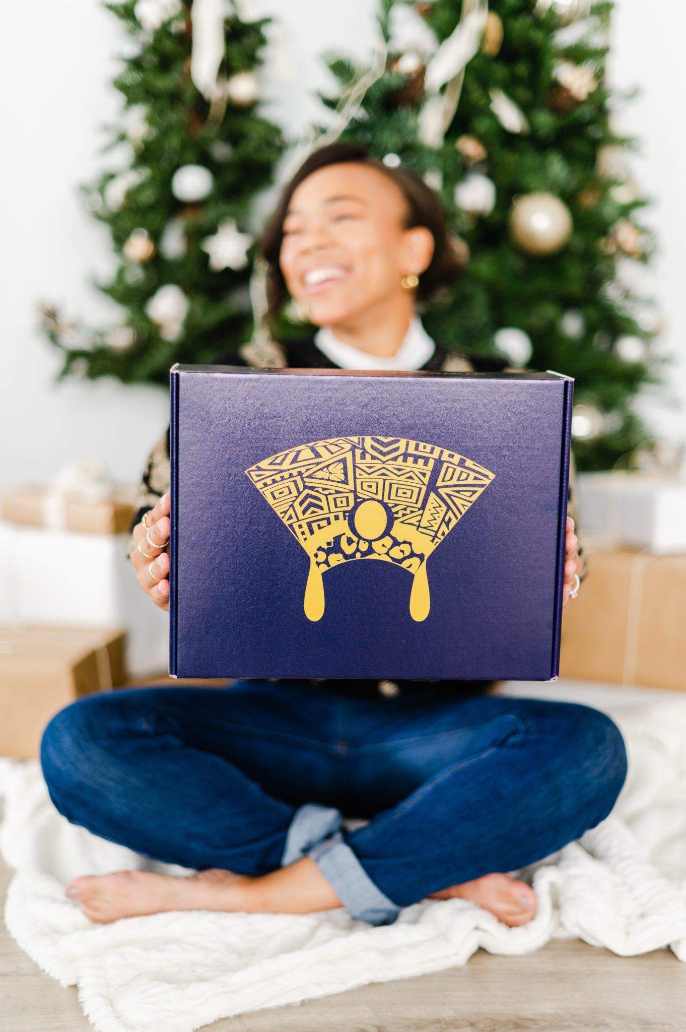 Brand Photography for PurposeDriven Products Emily Kim Photography