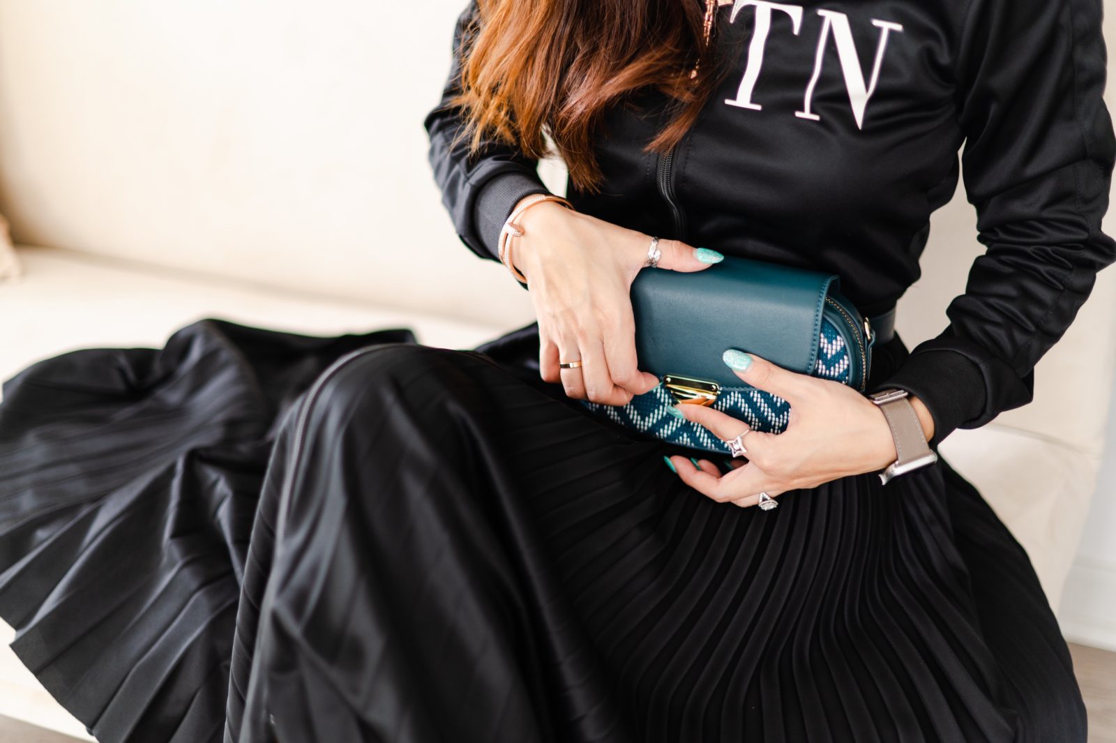 Brand Photography for PurposeDriven Products Emily Kim Photography